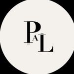 Pret A Louer BE discount code